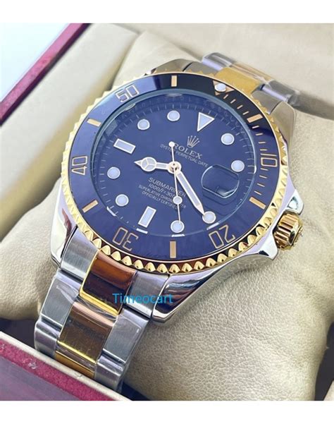 rolex submariner replica india|rolex submariner copies for sale.